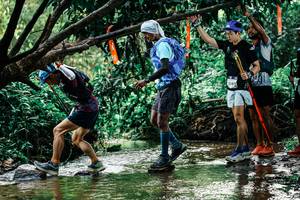 BIB: 
                            <button type="button" onclick="openModal(25269991)" class="btn btn-primary btn-sm float-right btn-popup" data-toggle="modal" data-target=".modal-high-quality">
                        <i class="fas fa-shopping-cart"></i> Add to Cart
                    </button>
                                            <button type="button" onclick="isThisMe(25269991, true)" class="btn btn-success btn-sm float-right btn-popup btn-isme hidden" data-toggle="tooltip" data-placement="bottom" title="นี่คือรูปของคุณใช่ไหม คลิกที่นี่เพื่อเอาเข้าอัลบั้ม">
                        <i class="fas fa-plus"></i> Add to album
                    </button>
                    <button type="button" onclick="isThisMe(25269991, false)" class="btn btn-warning btn-sm float-right btn-popup btn-isnotme hidden">
                        <i class="fas fa-ban"></i> Remove from album
                    </button>